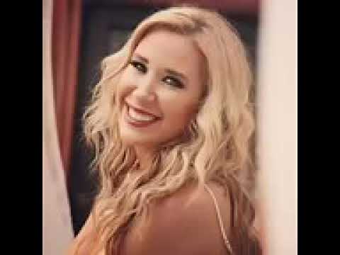 اغنية ول سابا باركولي يا بتشلل