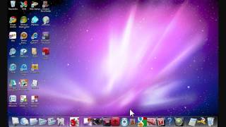 HD Tutorial: Fastest Youtube Uploader