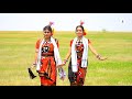 Cham cham bajuche | The dance gals | Lipsika & Ananya Mp3 Song