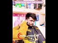 today is my work half haircut#trend #insta #fashionblogger #viral #shopping #shorthaircut