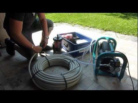 ez15-zugschnur-in-50m-rohrrolle-einblasen.