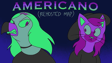 EDITING - WILL PREMIERE ON 5/2