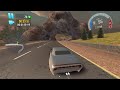 DRIVER XP CAR RACING GAME PART 5