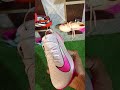 #short vido nike#football boot review #short #viral short