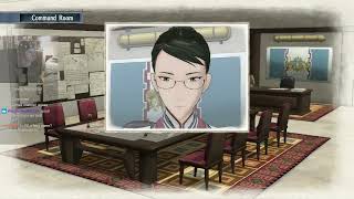 Valkyria Chronicles (PS3 on console) | First playthrough | Part 5