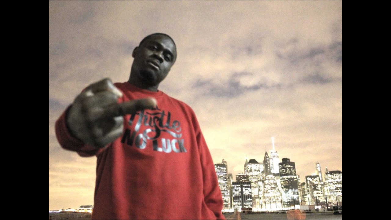 T-SMOOTH - WHY SETTLE