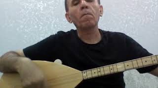 Cafer Alakuş Yarim Beni Terk Ediyor