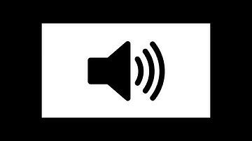 piano loops 031 efect 3 octave long loop 120 bpm