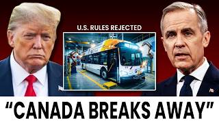 Celebrity Canada Rejects U.S. Assembly Rules — Winnipeg Makes History Net Worth