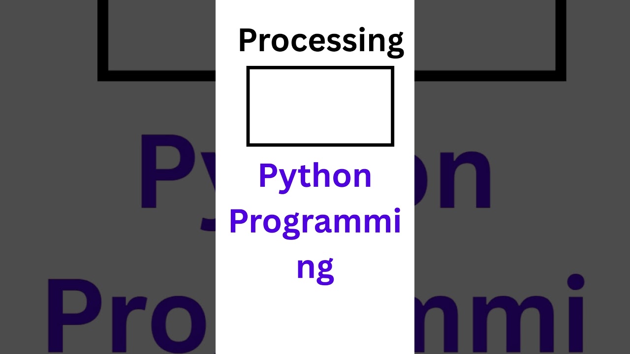 Python Programming|M3-r5, O level|o level python programming
