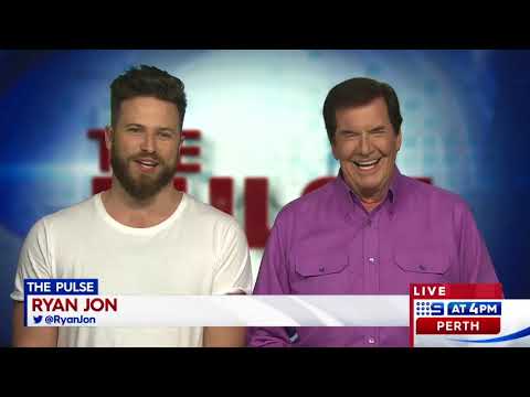 The Pulse | 9 News Perth