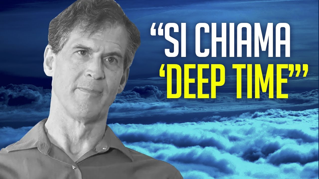 Muore il neuro chirurgo, gli viene mostrato la verità della reincarnazione e il mondo quantistico