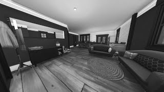 GREYSCALE HOUSE CHALLENGE
I made this house in greyscale, let me know what you think! Also please let me know what other challenges you want me to attempt, in the comments down below.
Come hang out with us over on Twitch live Monday - Friday (excl. Wednesday) 8am-11am AEST: https://www.twitch.tv/suddenlyzoe
Social Media:
Instagram: https://instagram.com/suddenlyzoe
Twitter: https://twitter.com/suddenlyzoe GREYSCALE HOUSE CHALLENGE