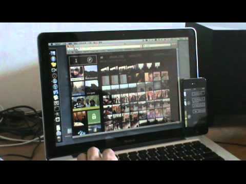 transfer video from iphone to pc transfer video from iphone to pc