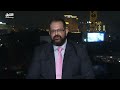 لعبة كسر العظم.. هل تسيطر واشنطن على التصعيد أم أن مضيق هرمز فخ ابتلع الجميع؟ -  الارتداد شرقًا