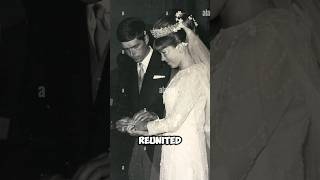 “The Love Story That Shocked France 🇫🇷#Macron #BrigitteMacron #viralmoment