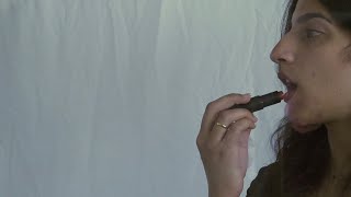 Pari - TGTIDKY