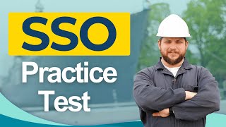 Details SSO Practice Test 2026 Ship Security Officer Certification Exam Questions and Answers Test Prep Guide