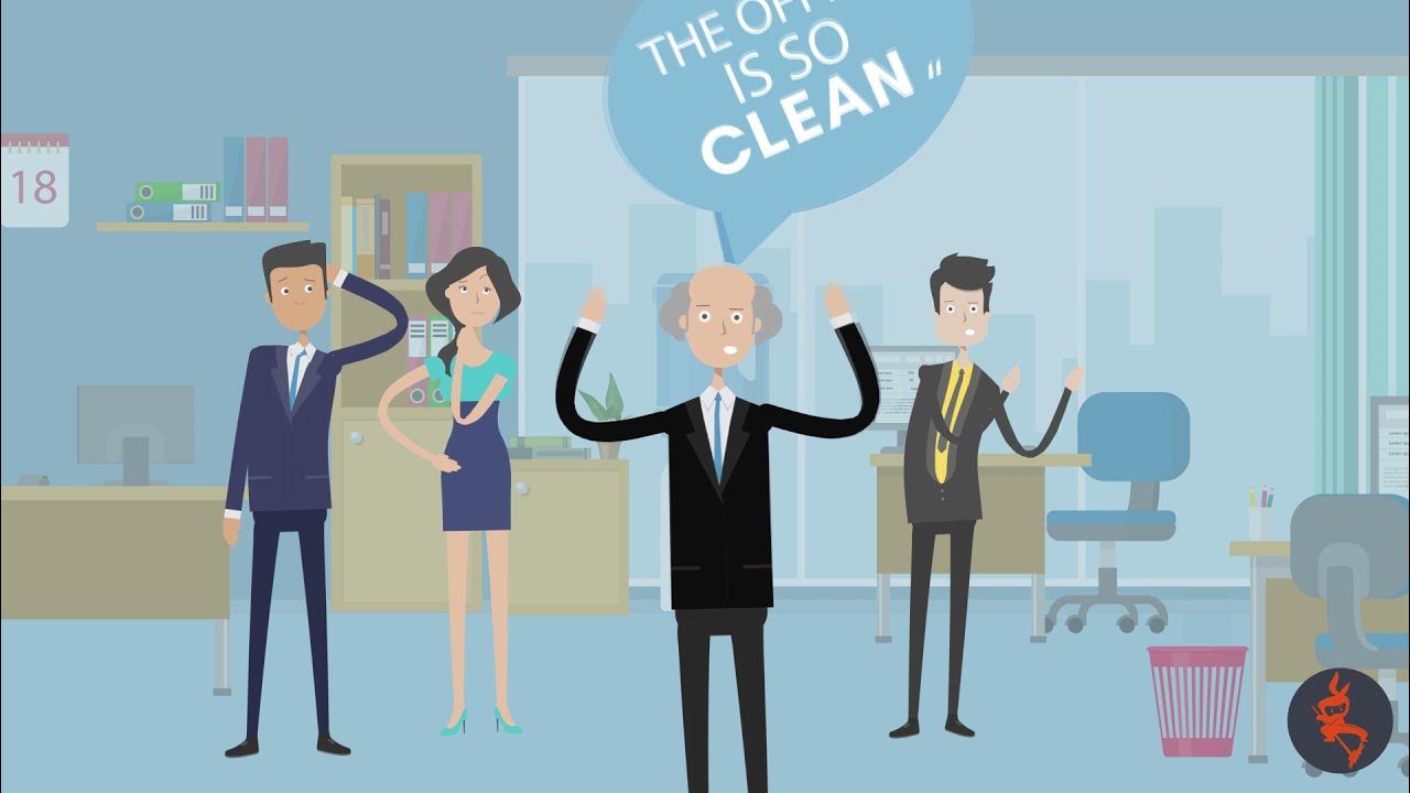 Quieter than a Whisper ! YouTube