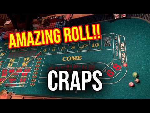 all casino games