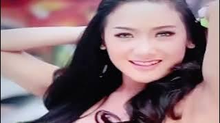 Review DVD Dangdut 