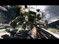 Titanfall 2 Welcome to Titanfall 2!!!