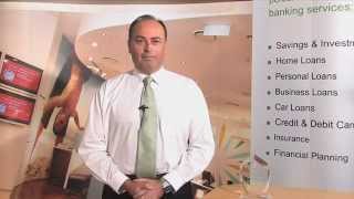 CEO's Christmas Video Production message