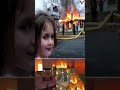 Майнкрафт мем   Часть 13