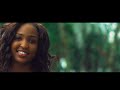 Abel Zamani L Amour Ft Hoodkid Official Music Video Abel Zamani L Amour Ft Hoodkid Official Music Video