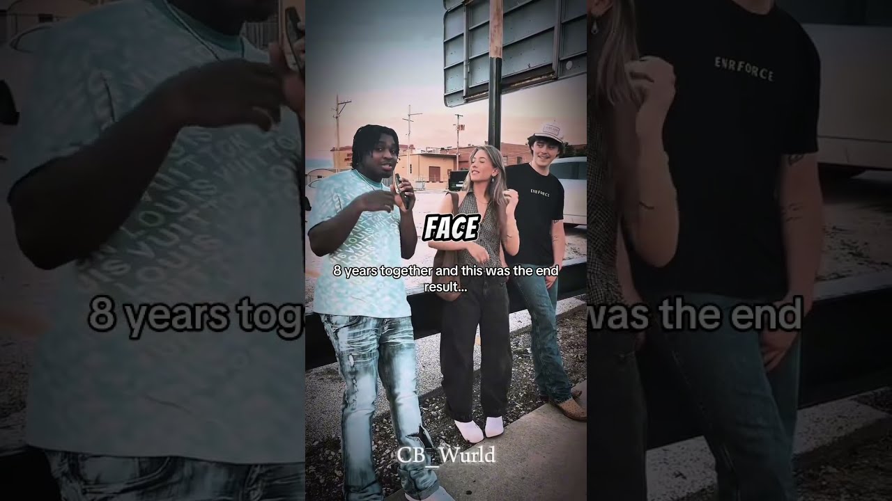 Karma Destroys Cheater’s Political Campaign ⚖️🔥