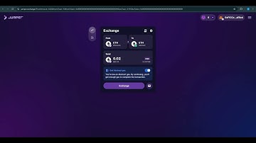 How to Bridge Eth to Abstract Blockchain On Metamask #abstract