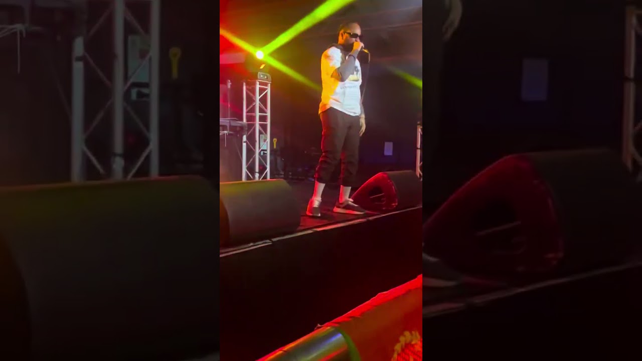 AFROBEATS N BRUNCH EVENT SOUTHAMPTON 🇬🇧 🚀