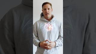 I Woke Up During HEART SURGERY!
