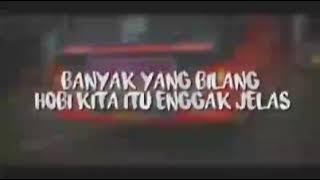 Dear anak BMC