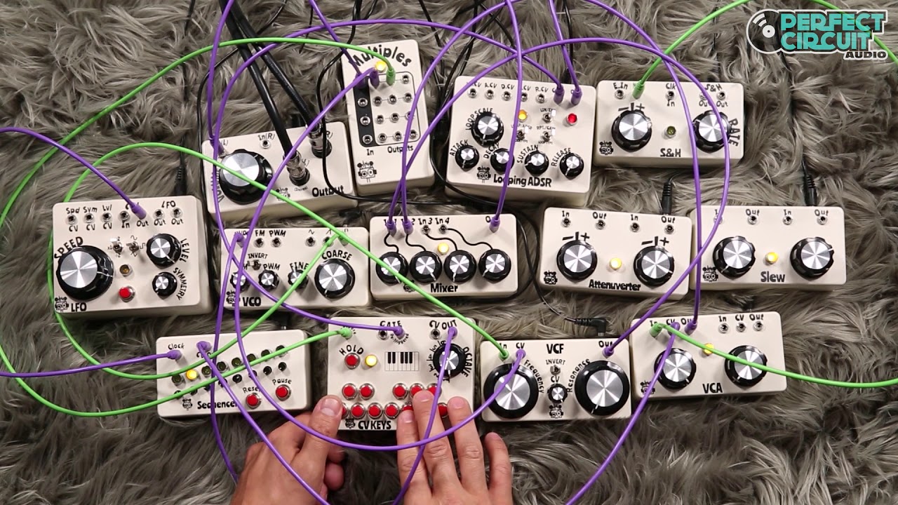 maxresdefault.jpg?sqp=-