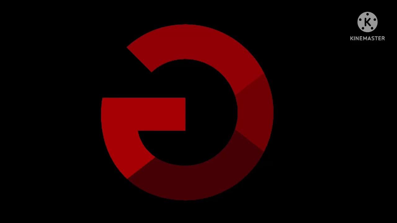 Elgoog (666) YouTube