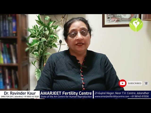 Diet in Pregnancy -English #pregnancydiet #dietinpregnancy