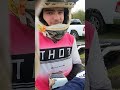 Supercoop mx