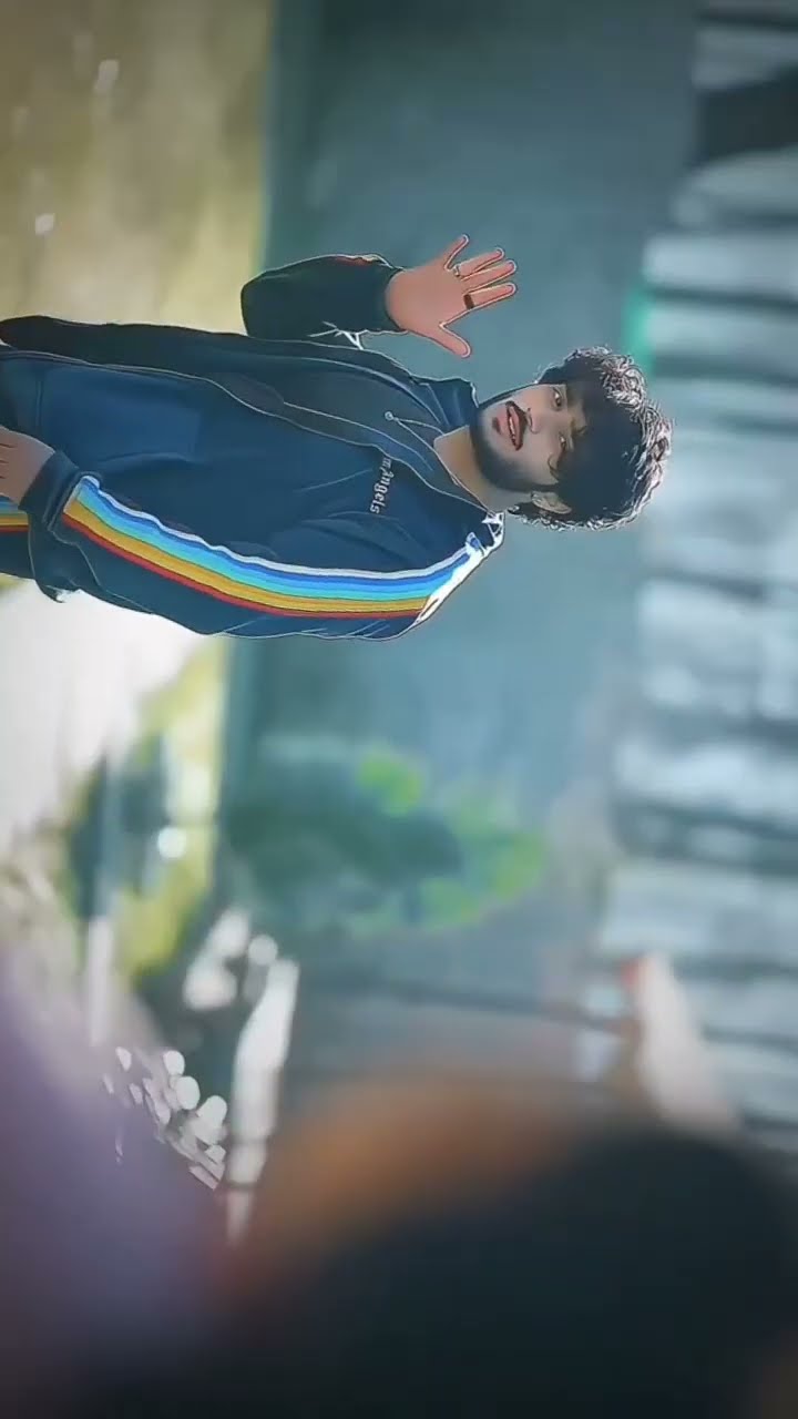 Tu Hi Bas Apna Lagda Duniya Ho Gyi Begani, Kulwinder Billa, #shorts