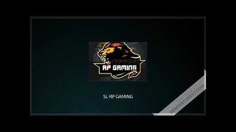 Pubg lite|Failed to load return to lobby |💯SOLUTION