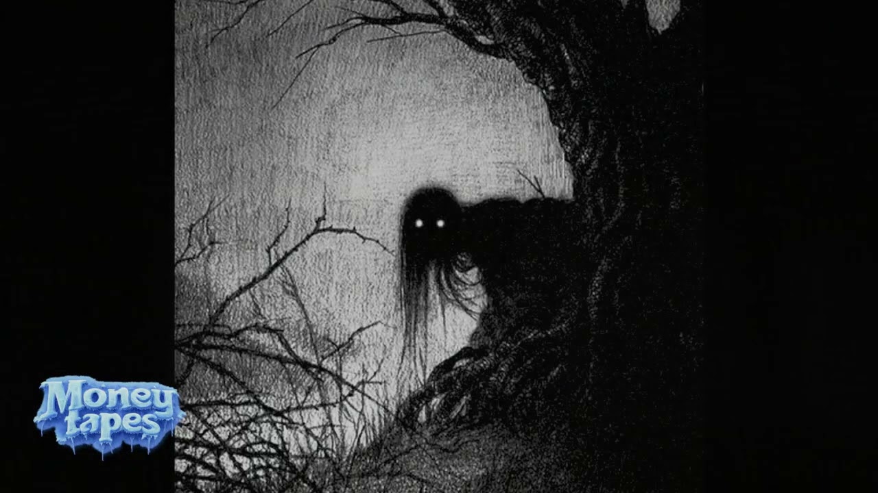 [FREE] Mobb Deep x Boom Bap 90s type beat - 