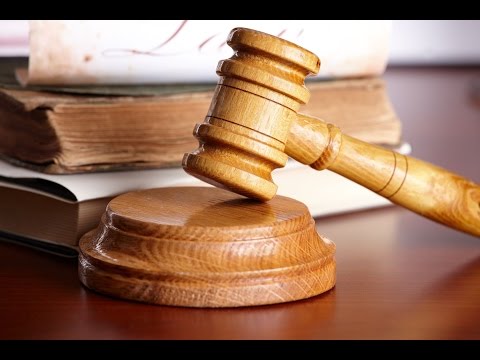 Нюансы ПДД. Какая статья 12.15.1 или 12.16.1 КоАП РФ?