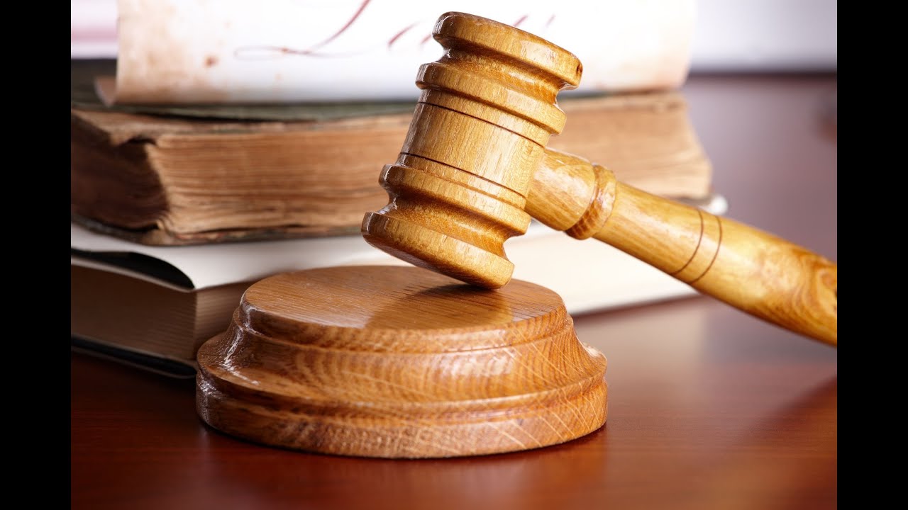 Нюансы ПДД. Какая статья 12.15.1 или 12.16.1 КоАП РФ?