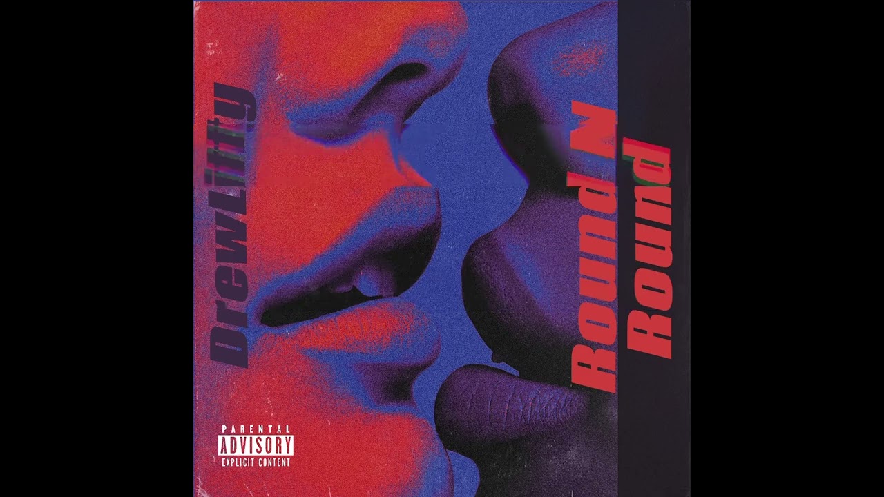 Watch RoundNRound- on YouTube Watch RoundNRound- on YouTube