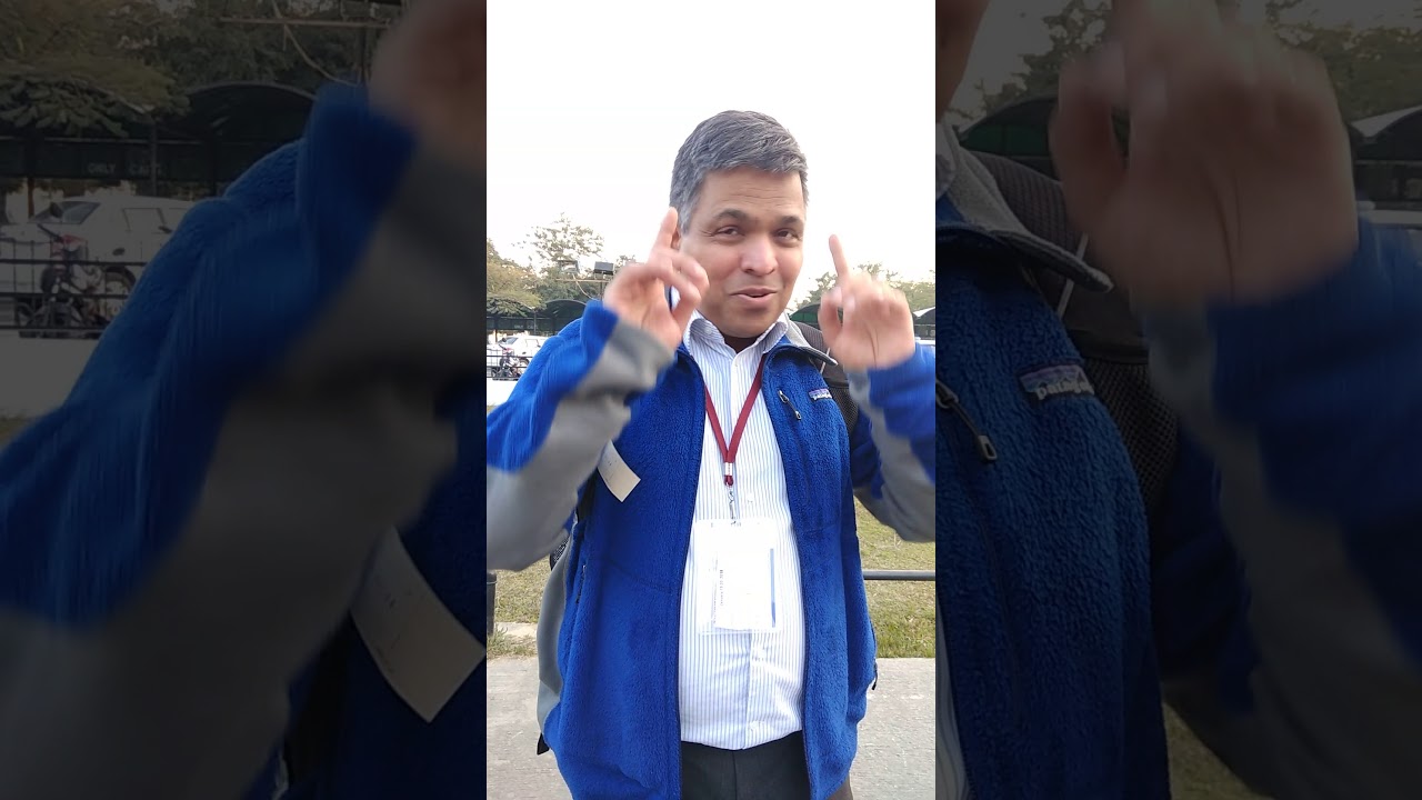 Did ancient civilizations use advanced technology? Nilesh Oak YouTube