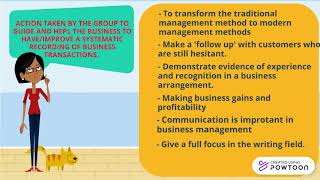 HFT10203/L1 BASIC ACCOUNTING