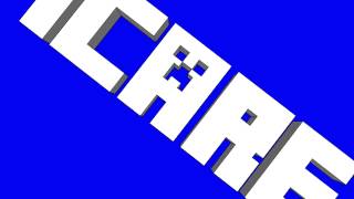Intro Icare // By Icare