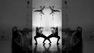 Learn From Me At .Chrysalissilkstudies