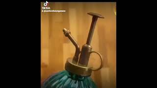 Dau Comanda Cine Doreste