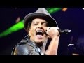 Bruno Mars Super Bowl Halftime Show Locked Out Of Heaven Live Performance 720p HD